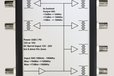 2025-09-09T13:16:13.576Z-isolated_distribution_amplifier_analog_reference_gpsdo_6.jpg