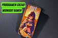 2025-01-12T00:50:36.740Z-ProgRamen Midnight Ramen Tyl.png