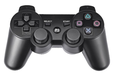 2025-05-12T17:01:50.799Z-wireless-gamepad.png