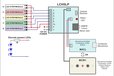 2021-02-10T00:31:26.424Z-LCH5LP_S_v2.1___CIRCUIT_MODUL.jpg