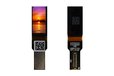 2025-03-30T01:16:19.125Z-seeya microoled 0.4 inch oled microdisplay 1440x1080-1.jpg