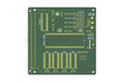 2025-04-30T04:45:09.532Z-MECB_V9938_or_V9958_VDP_PCB_3D_v1.2.png