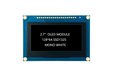 2025-02-23T04:44:42.055Z-2.7 inch OLED Module 128x64 white-2.jpg