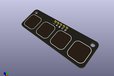 2025-10-01T15:20:24.247Z-buttons4x0_render_front.jpg