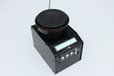 2024-11-22T17:01:32.914Z-2_reel_tank.jpg