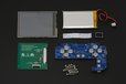 2025-07-17T01:49:53.347Z-kit_contents.jpg