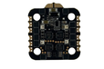 2025-06-19T08:45:46.939Z-escmini (1).png