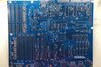 2020-04-28T20:24:59.908Z-20200428_201801095_iOS.jpg
