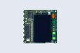2024-10-03T06:53:57.600Z-SE_PSU_Pico_v0.2..jpeg
