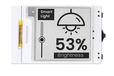 2024-10-28T04:05:30.836Z-1.54 inch HMI E-Paper display.png