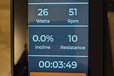 2024-11-26T03:25:45.311Z-controller-screen.jpg