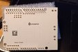 2023-04-19T21:59:27.334Z-motor shield back (1).jpg