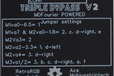 2024-05-06T13:02:38.743Z-Screenshot 2024-04-27 11.14.35 PM.png