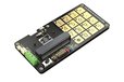 2023-04-21T05:47:09.661Z-microTouchKeyboard-Math_AutomaticTouchKeyboardformicrobit_5.jpg