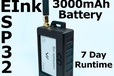 2025-02-04T16:16:59.911Z-Black Angles ad.png