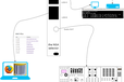 2025-07-31T01:27:29.227Z-NSA_selector_LAN_flow.png