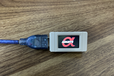 2024-11-13T03:10:46.614Z-u2-5.png