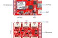 2024-10-18T04:07:04.940Z-LR1262_node_board_onterface_overview..jpg