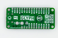 2024-09-26T10:32:49.829Z-yka2vpow.png