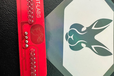 2024-01-31T19:44:26.328Z-bbb3.png