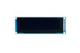 2025-02-24T13:39:40.727Z-3.12 inch OLED Module 256x64-3.jpg