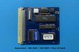 2025-04-17T03:14:00.832Z-MECB_6809_CPU_Assembled_48K_v2.5.jpg