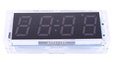 2021-08-19T06:05:00.510Z-Digital Electronic Clock DIY Kit.3.JPG