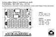 2025-05-25T04:36:19.850Z-Molde 18 HP XL 0.1 spec page.png