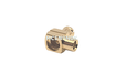 2025-10-14T14:21:41.654Z-MC1N9N0K-1000-2.png
