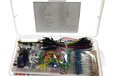 2024-10-17T18:38:54.860Z-image_22.jpg