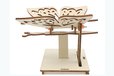2023-06-25T07:26:08.475Z-Electric_Fluttering_Butterfly_STEM_Kits_4.jpg
