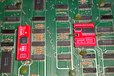 2024-11-20T14:11:51.765Z-DSC08169.JPG