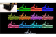 2020-12-21T13:05:40.304Z-Monochrome.png