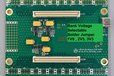 2025-01-09T21:04:42.819Z-microzed breakout board zynq fpga_gpio_carrier_AES-MBCC-BRK-G_ (3).JPG