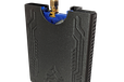 2025-08-12T11:23:52.152Z-transparent-Photoroom (3).png