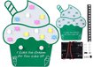 2024-10-14T08:06:04.644Z-Ice_Cream_SMD_Soldering_Practice_Kit_1.jpg