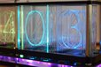 2024-09-02T18:15:08.549Z-image_48.jpg