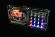 2022-07-24T22:18:51.840Z-4Pack Photo.png