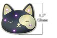 2022-10-30T18:11:59.875Z-Cat Pink Height.jpg