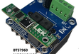 2024-07-09T10:40:13.126Z-USB7960 on module 2.png