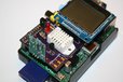 2014-06-23T07:31:01.437Z-tindiemain.jpg