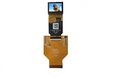 2023-11-22T14:45:35.349Z-seeya-micro-display-0.72-5.jpg