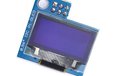 2025-02-04T03:19:13.721Z-0.96 inch PiOLED v1.0_5.JPG