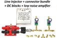 2024-03-23T16:03:02.588Z-injector with bundle dc block amplifier small.JPG