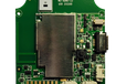 2024-12-25T02:31:58.027Z-UT-22A正.png