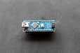 2024-09-19T20:32:30.480Z-IMG_1033.png