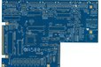 2025-06-24T08:28:07.884Z-Blue.jpg