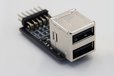2025-09-06T03:15:25.012Z-PMOD-USB-4-900.jpg