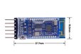 2020-07-06T09:11:00.128Z-4-2-JDY-34-SPP-C-host-dual-mode-2-4G-Bluetooth-module-4DB-printer-supports (3).jpg