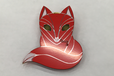2023-11-08T18:18:46.746Z-redfox2a.png